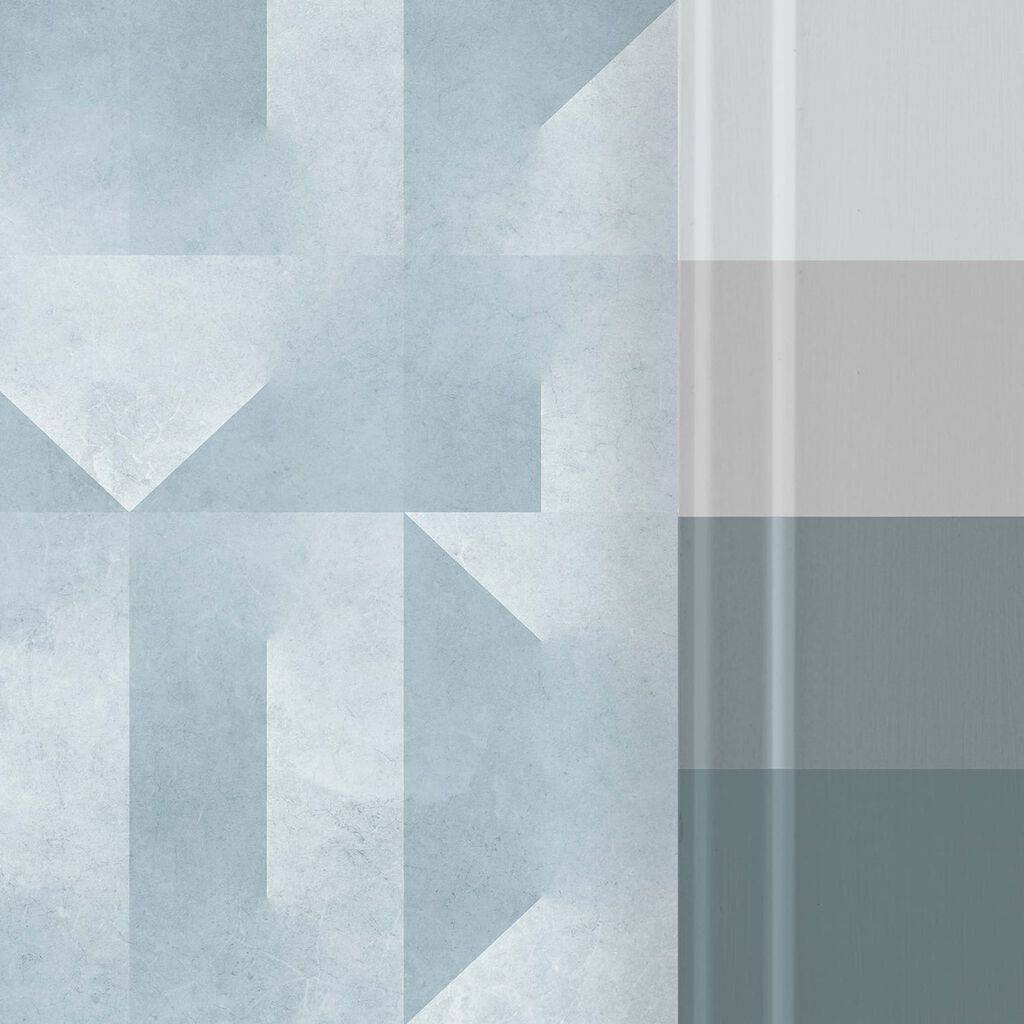 WALLPAPER