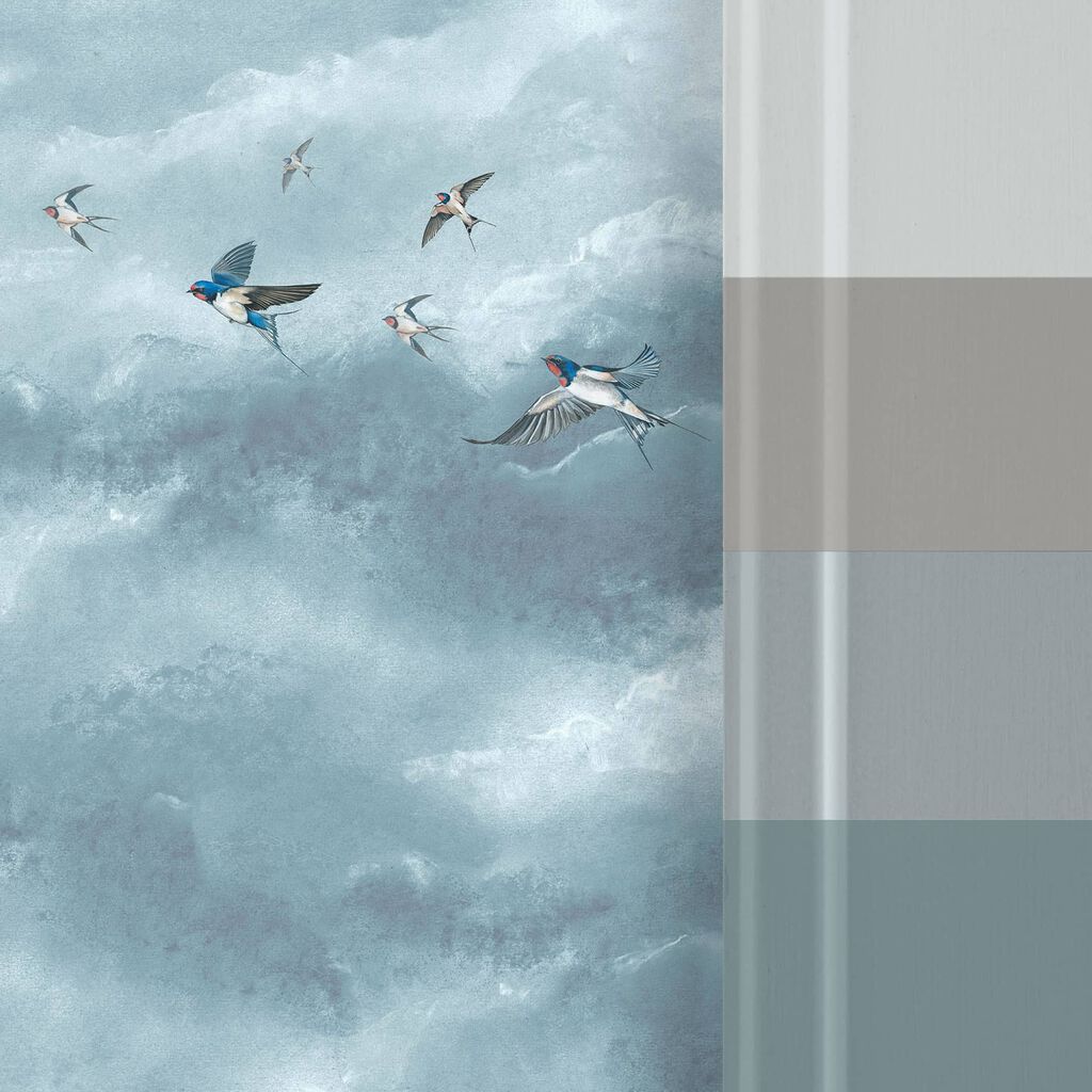 WALLPAPER