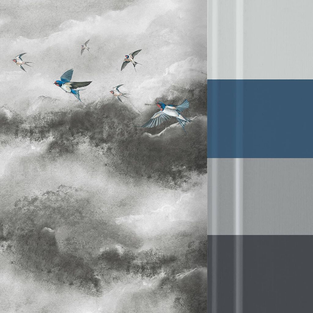 WALLPAPER