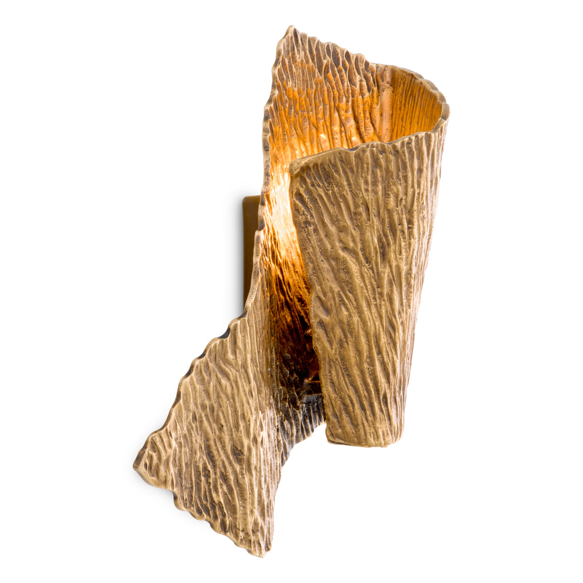 WALL LAMP