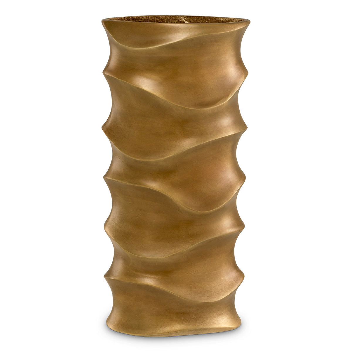 VASES & PLANTERS