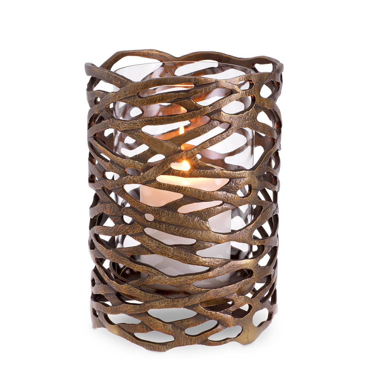 CANDLE