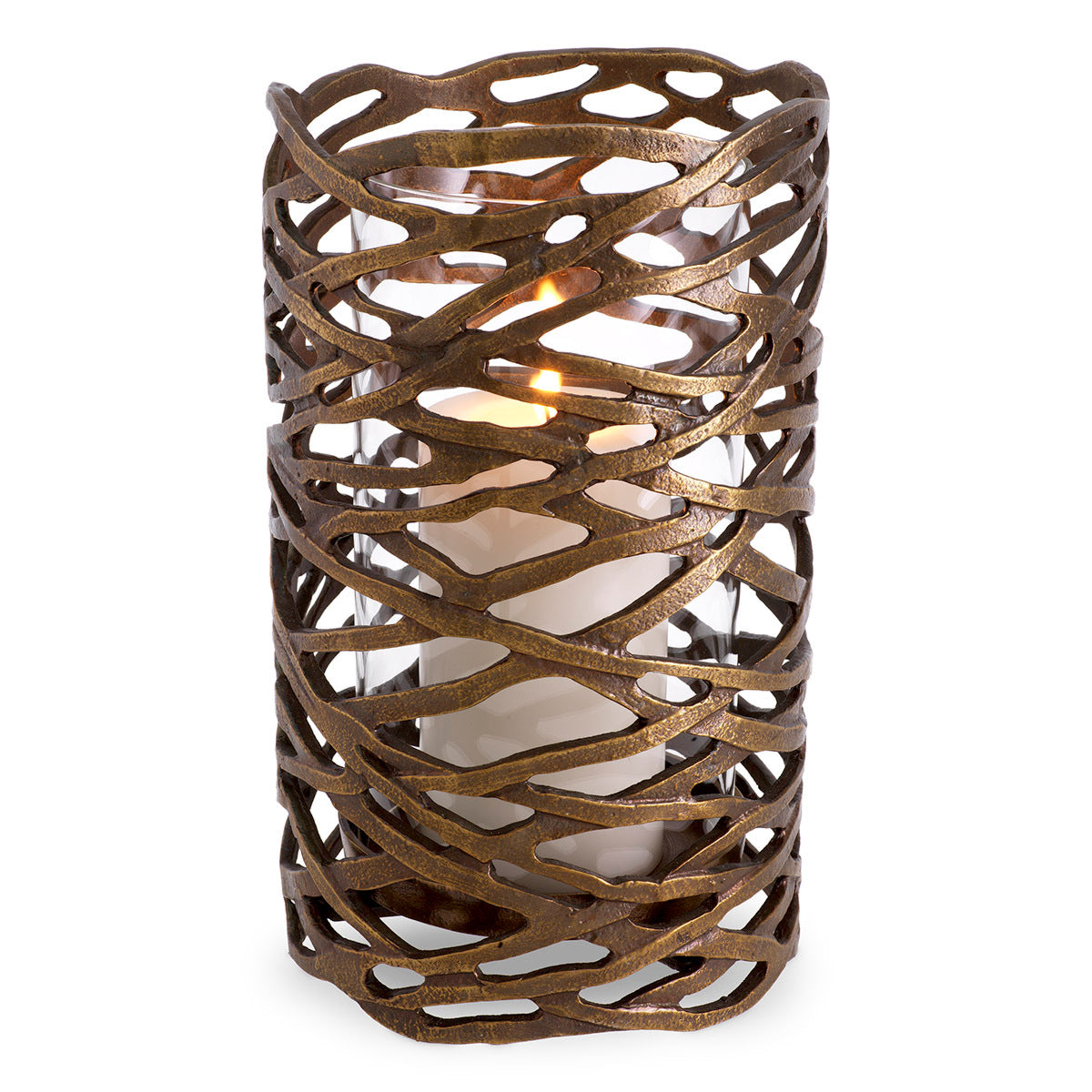 CANDLE