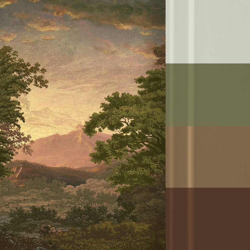 WALLPAPER