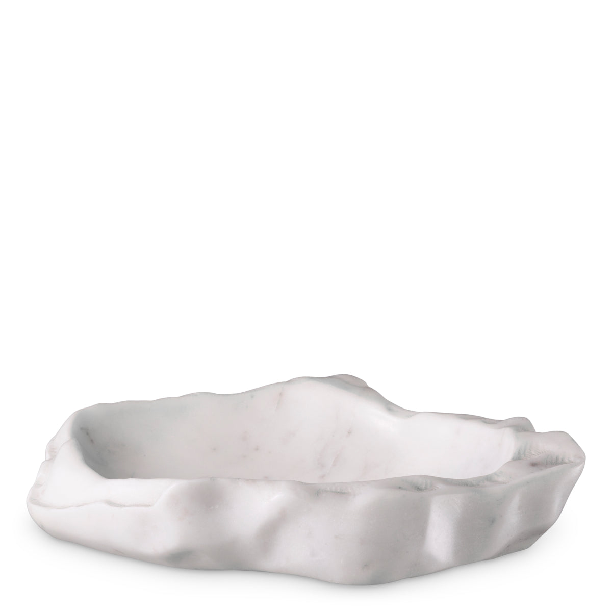 DECORATIVE ITEMS
