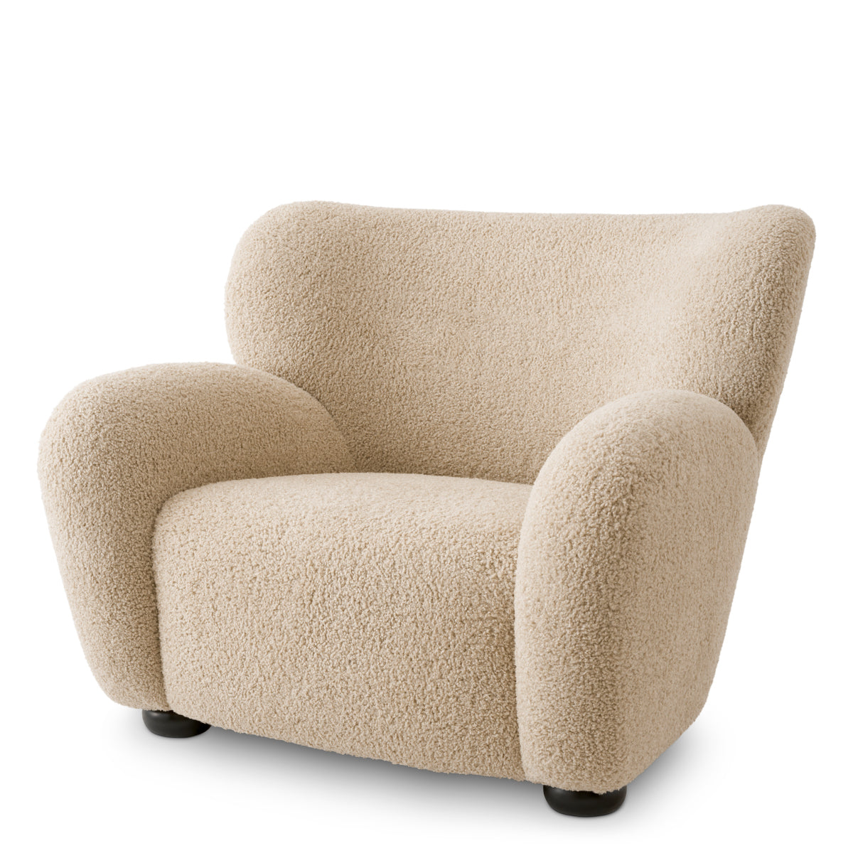 ARMCHAIRS