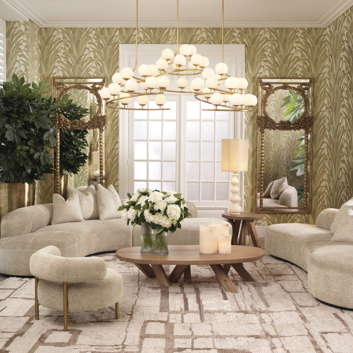 SOFAS
