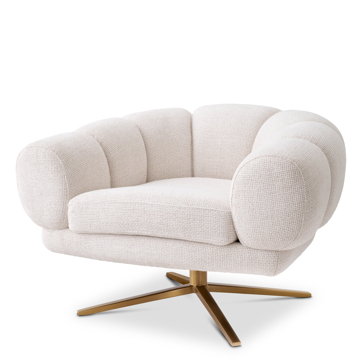 ARMCHAIRS