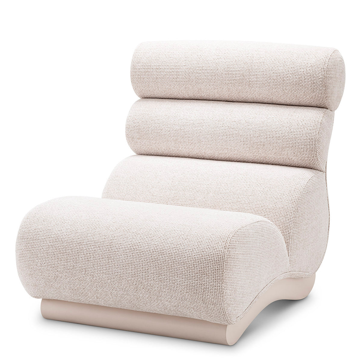 ARMCHAIRS