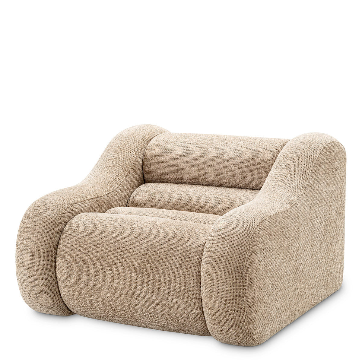 ARMCHAIRS