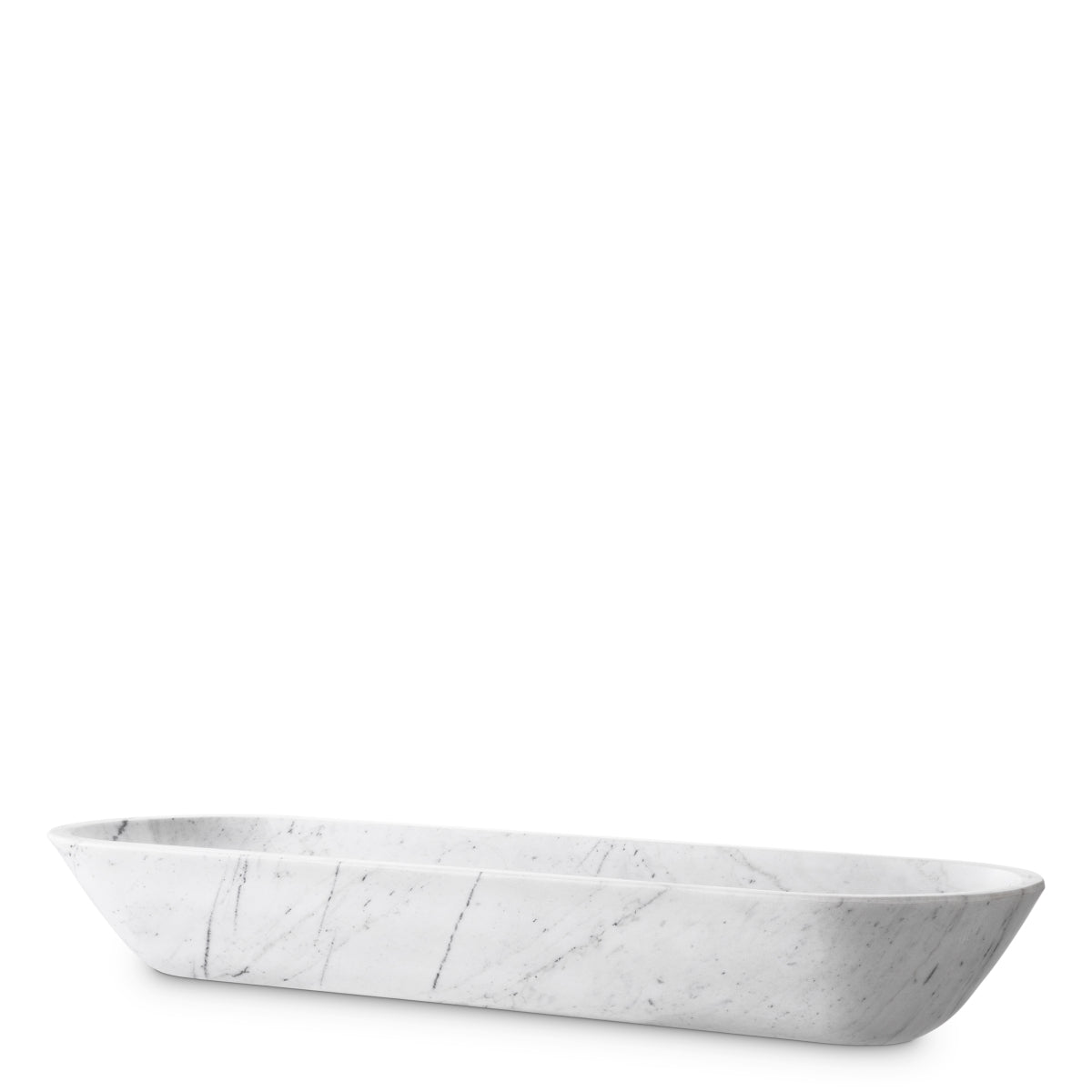 DECORATIVE ITEMS
