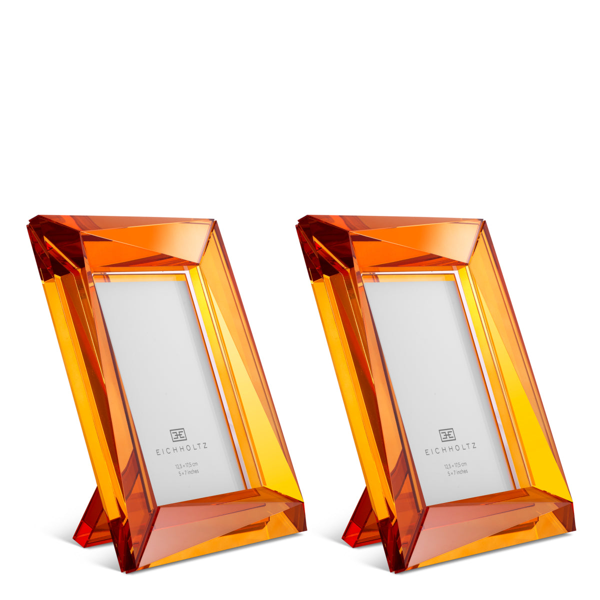 DECORATIVE ITEMS