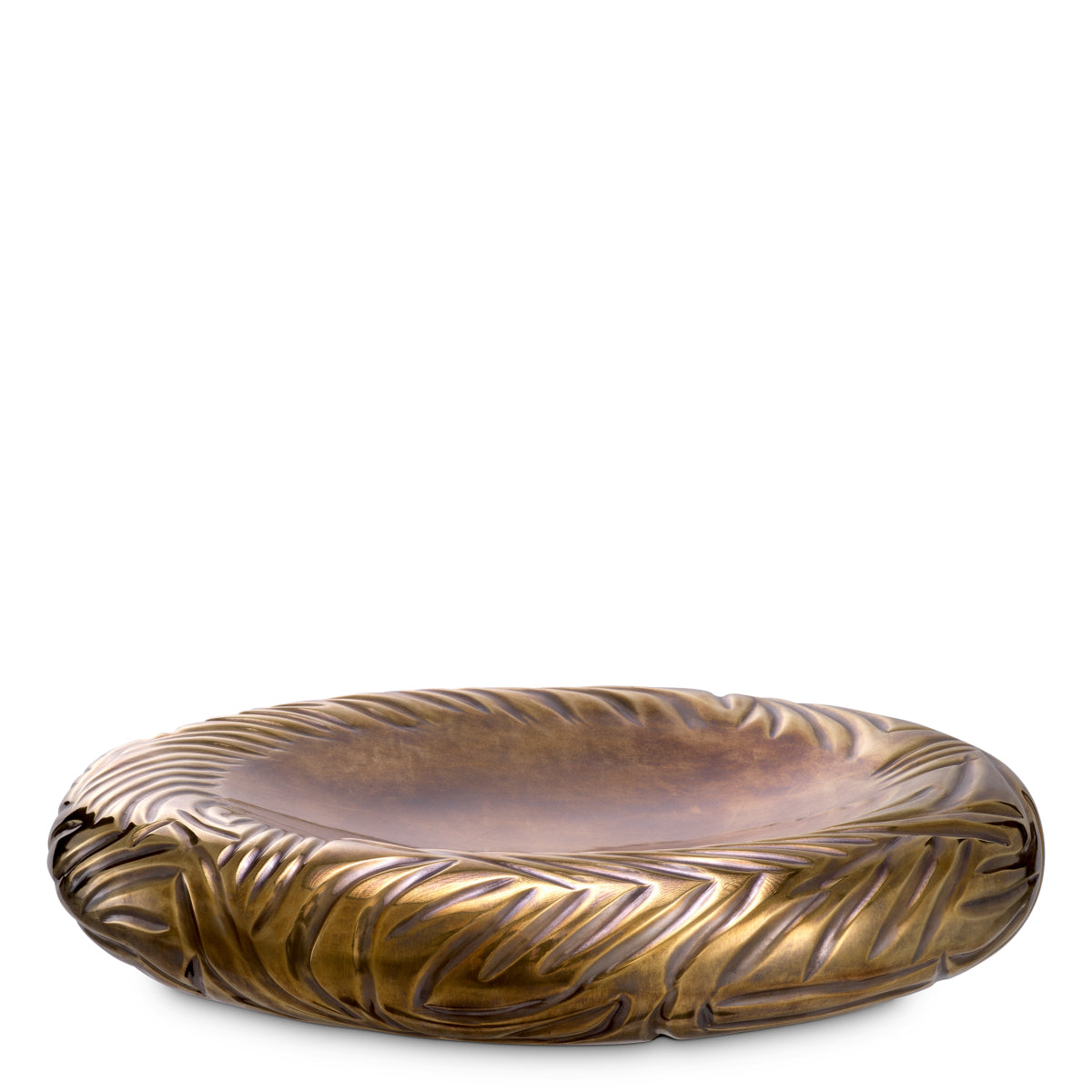 DECORATIVE ITEMS