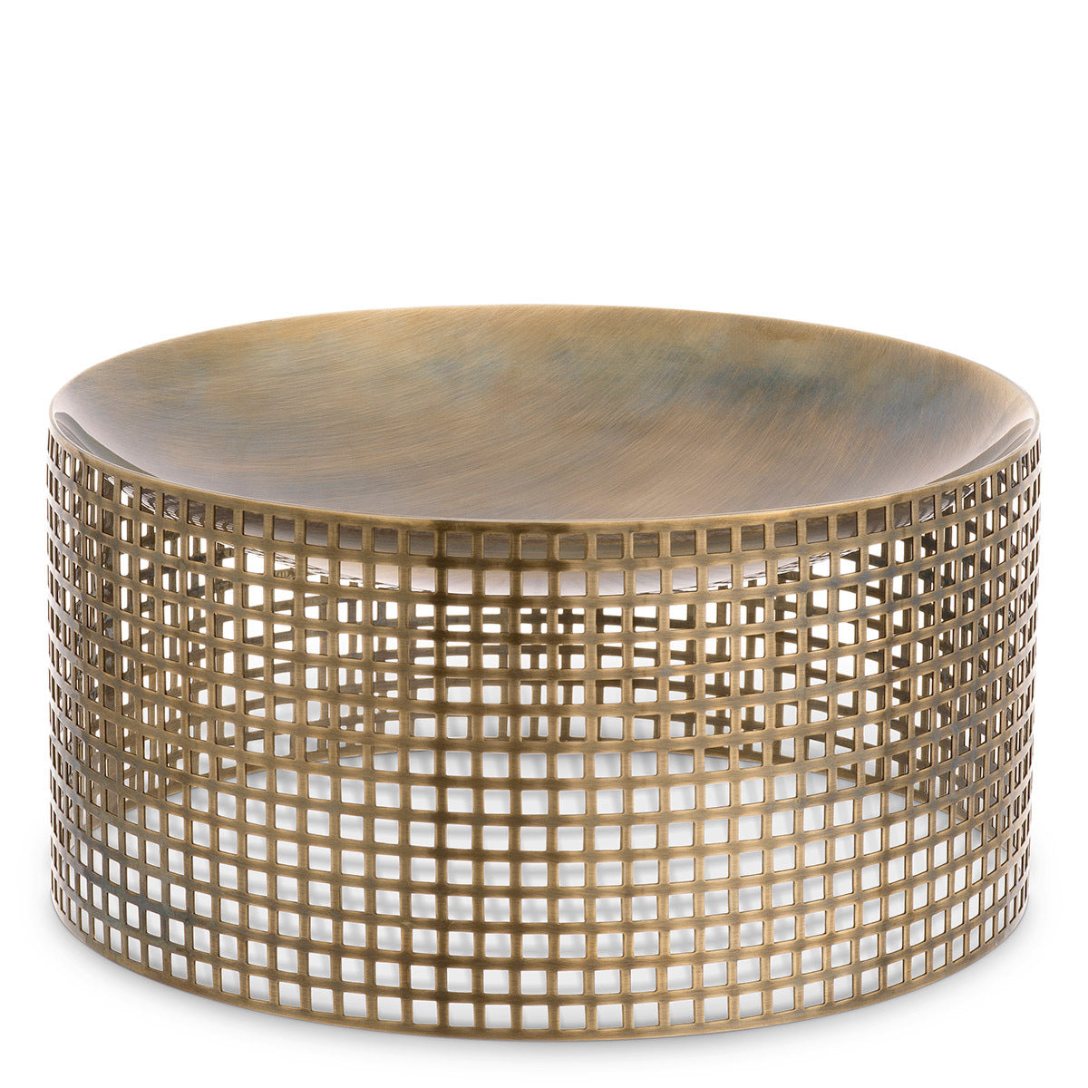 DECORATIVE ITEMS