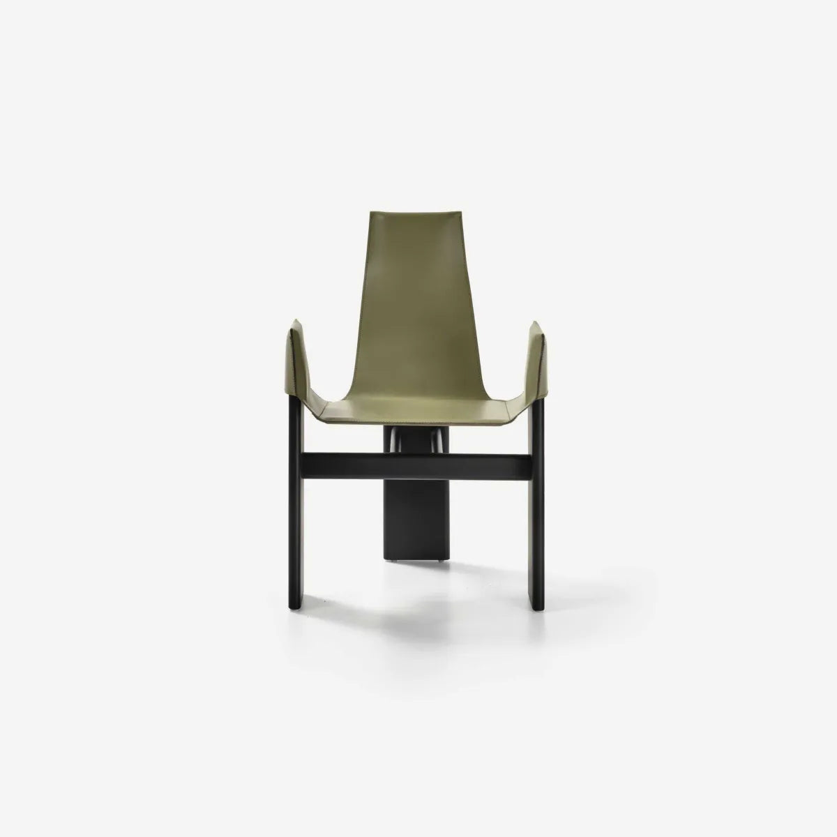 SEATINGS