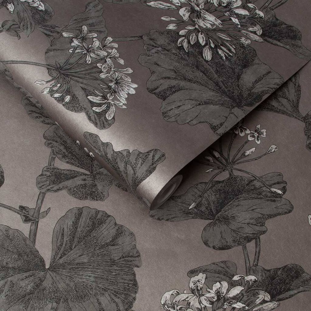 WALLPAPER