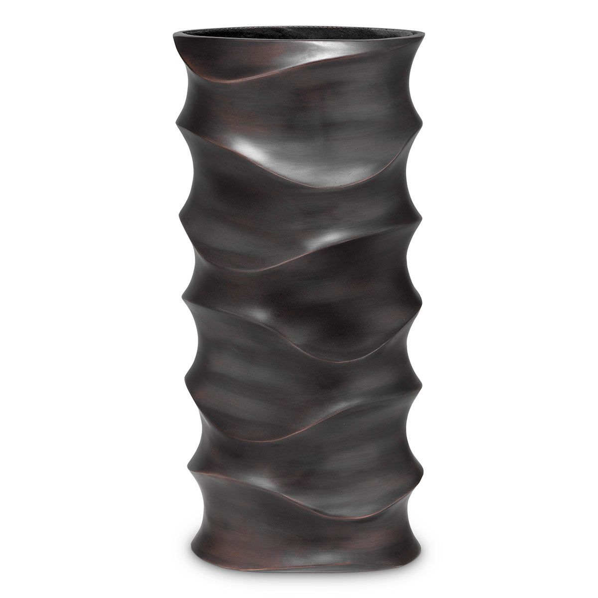 VASES & PLANTERS