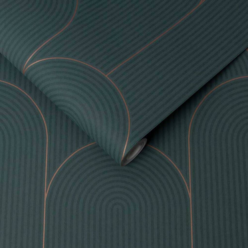 WALLPAPER