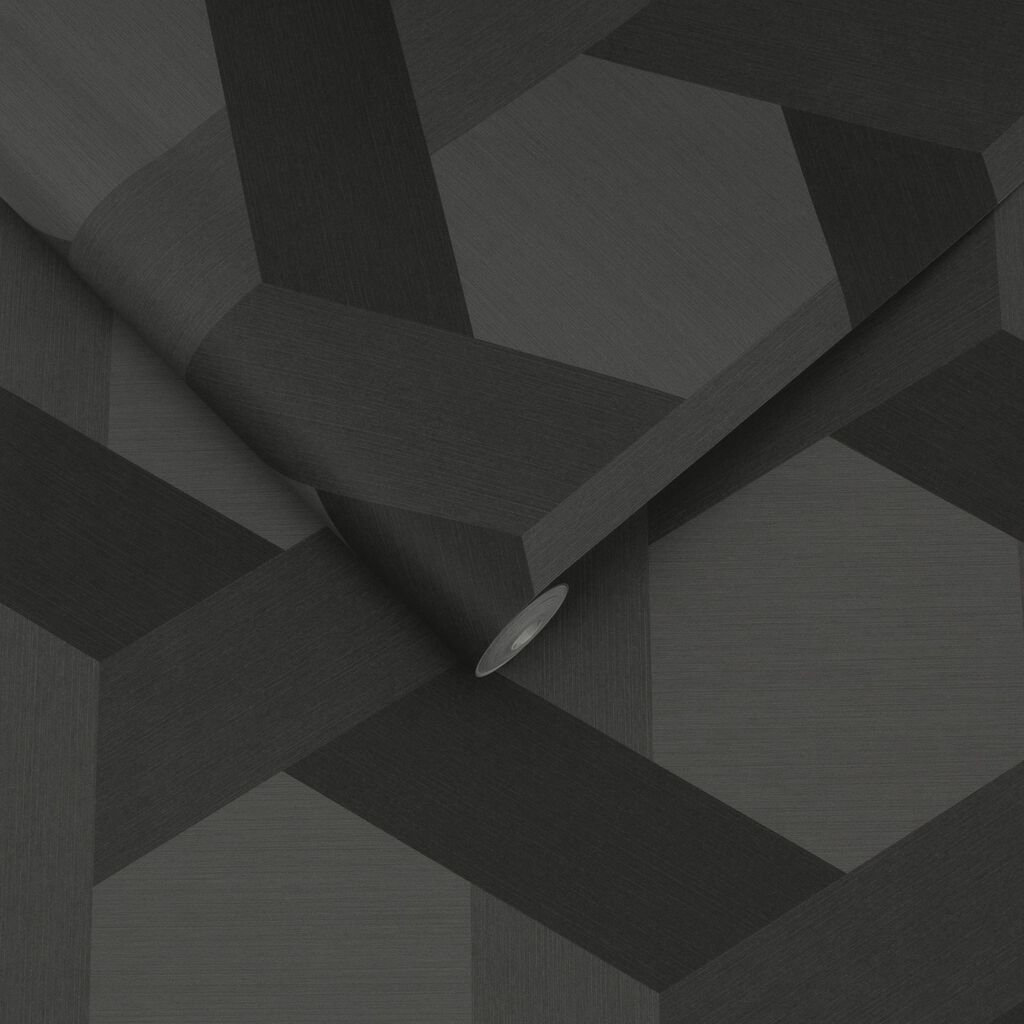 WALLPAPER