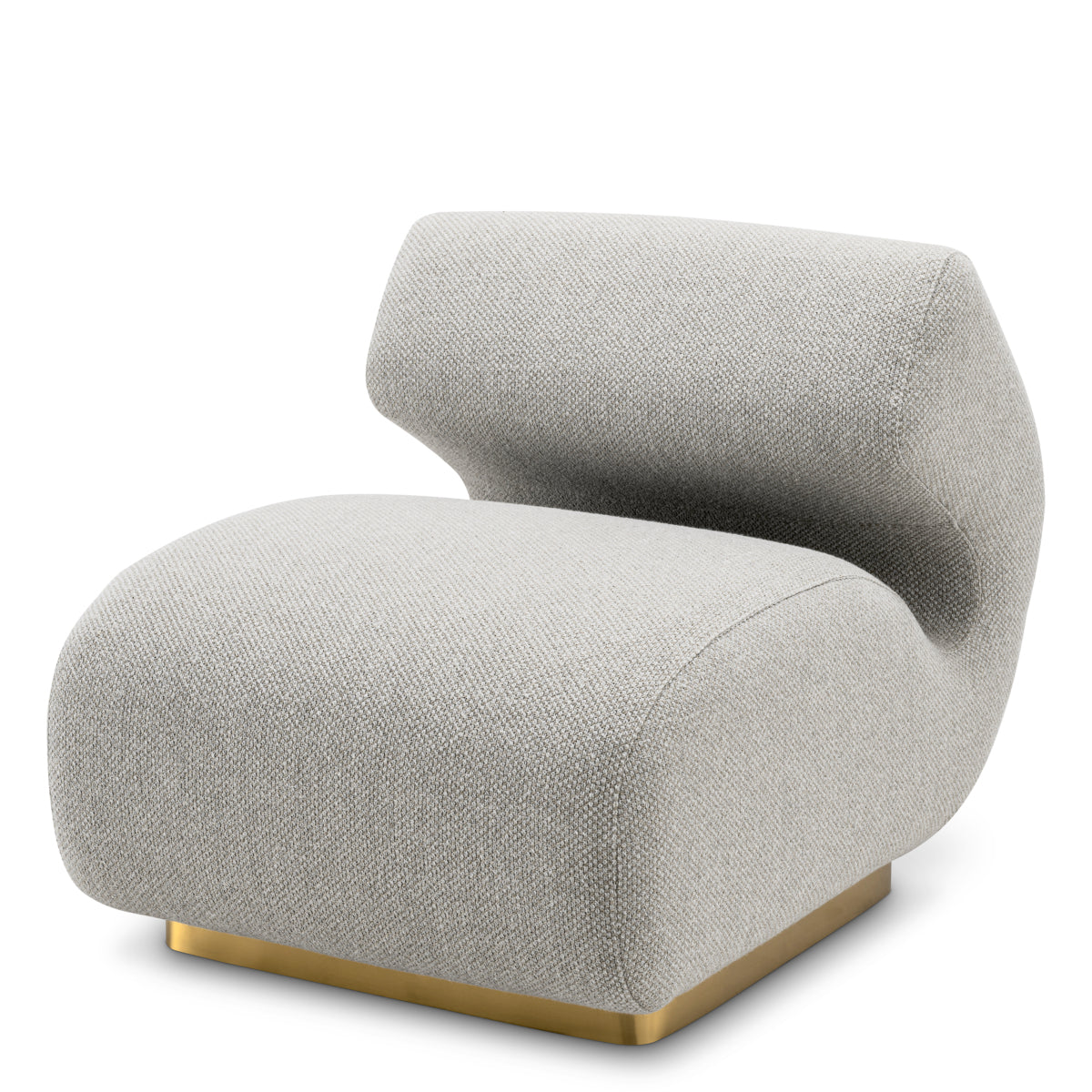 ARMCHAIRS