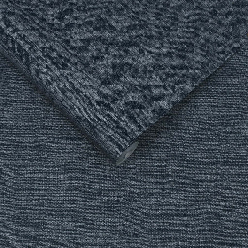 WALLPAPER