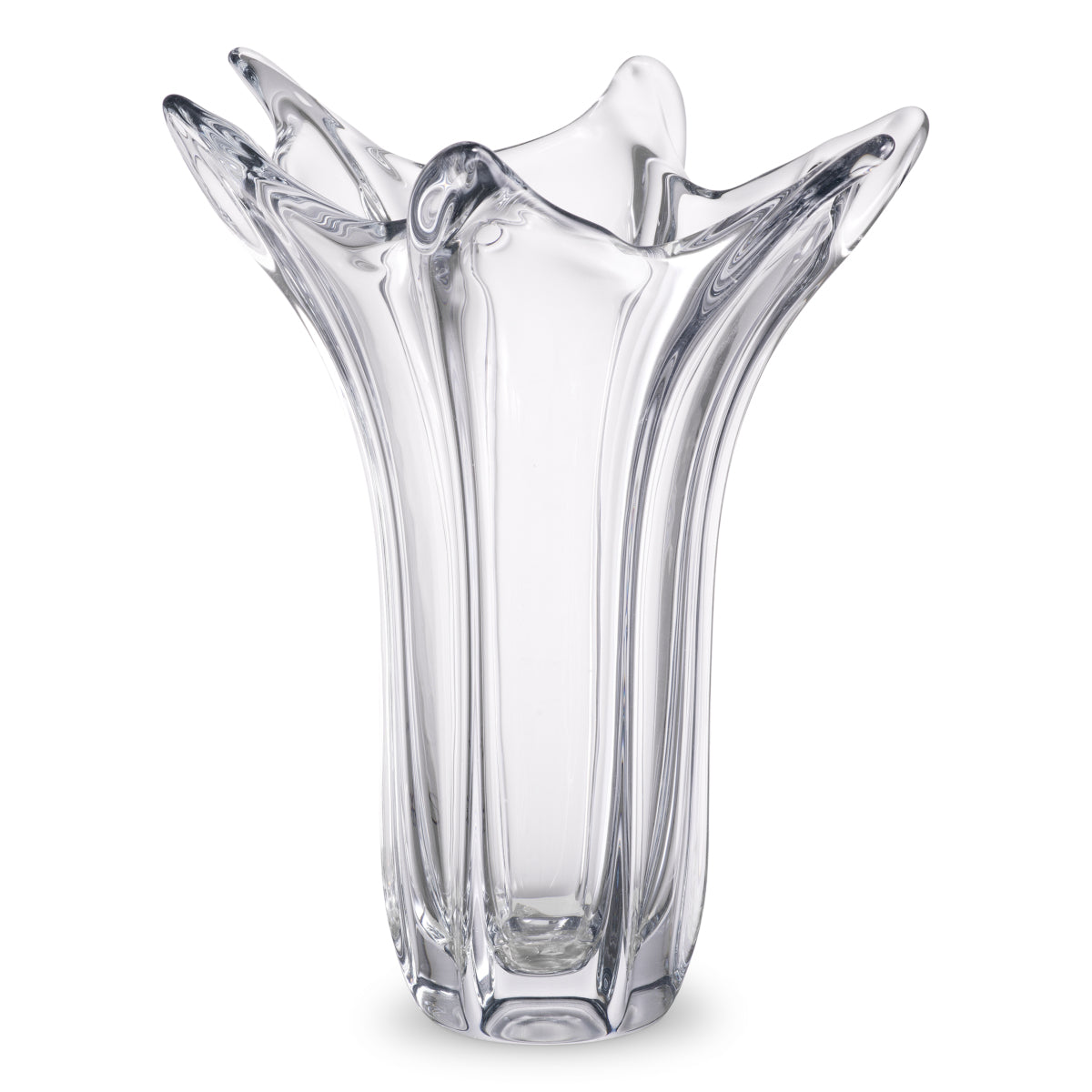 VASES & PLANTERS
