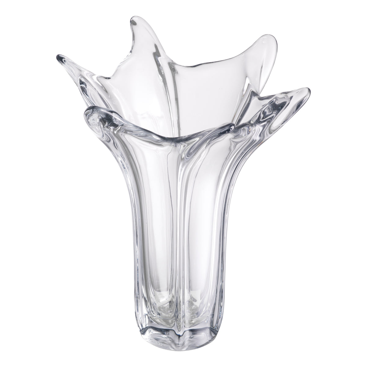 VASES & PLANTERS