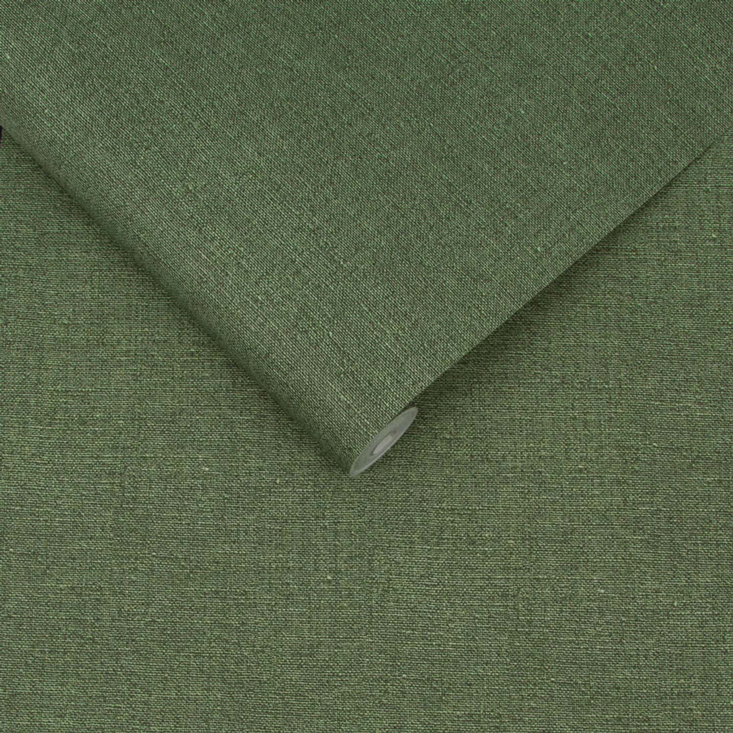 WALLPAPER