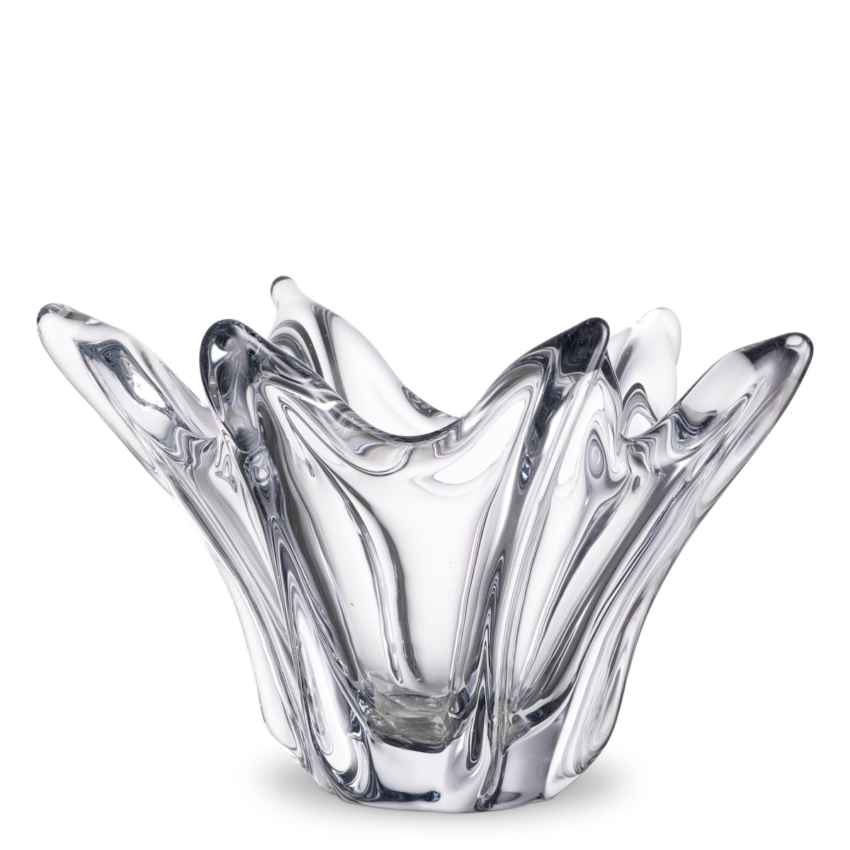 DECORATIVE ITEMS