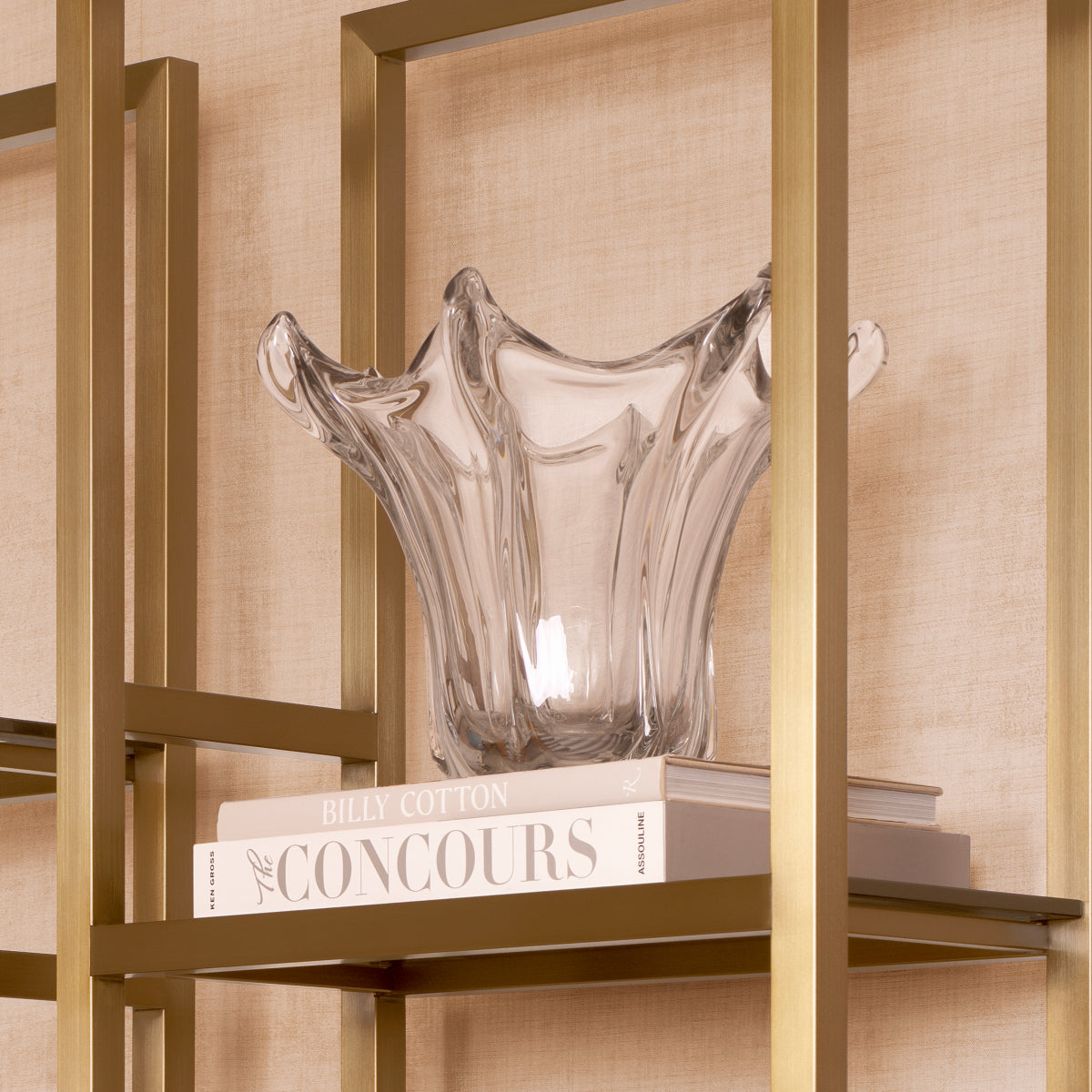 DECORATIVE ITEMS