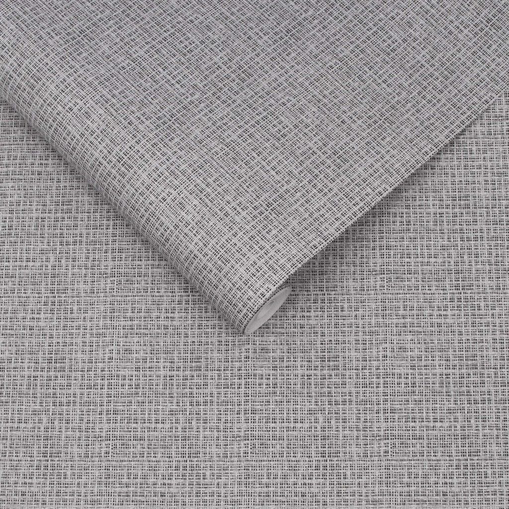 WALLPAPER