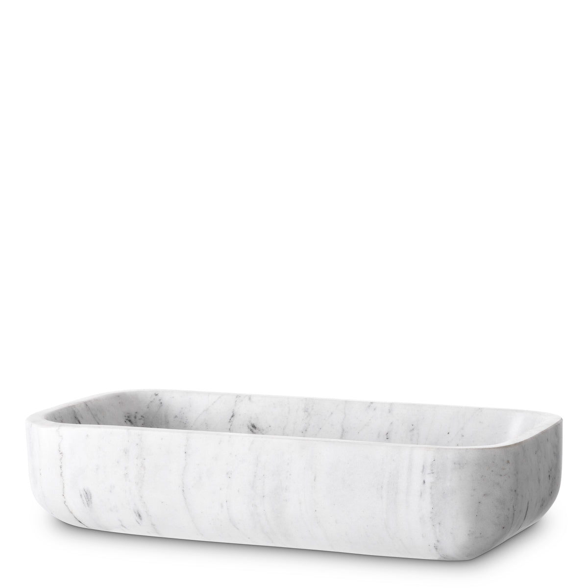 DECORATIVE ITEMS