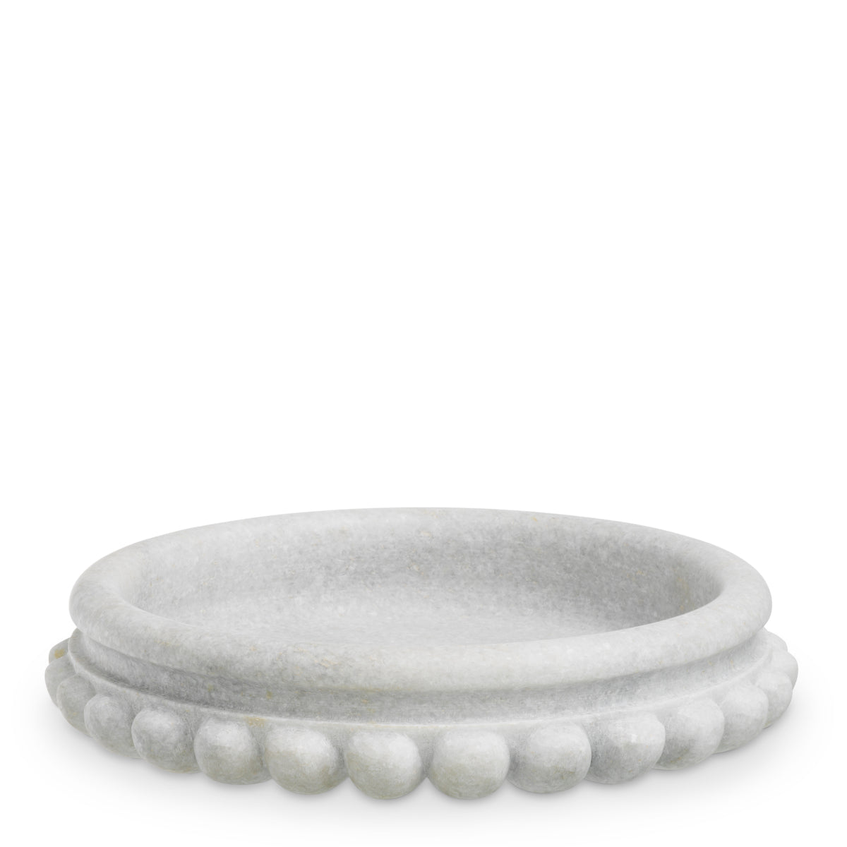 DECORATIVE ITEMS