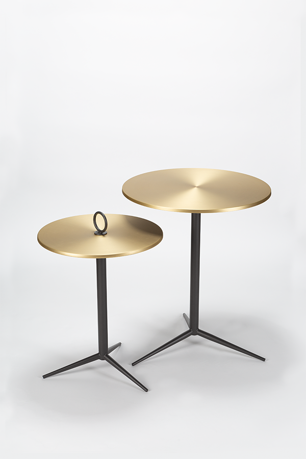Side Tables