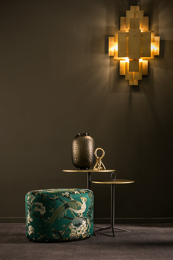 Side Tables