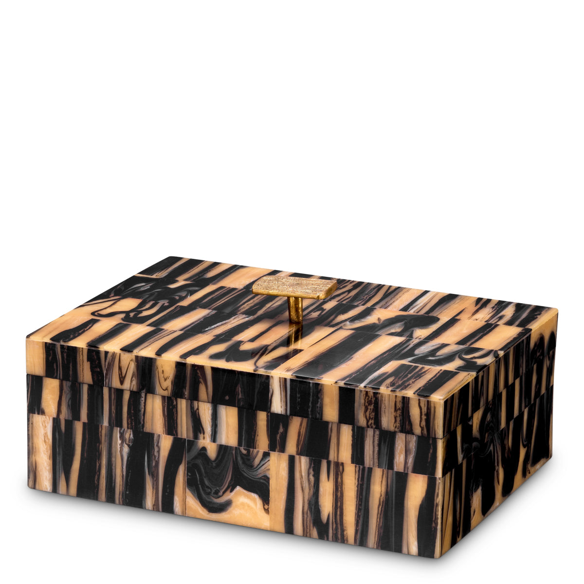 DECORATIVE ITEMS
