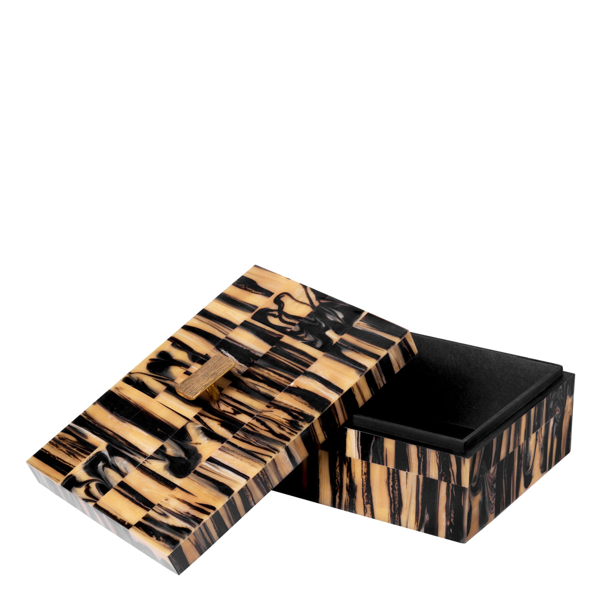 DECORATIVE ITEMS
