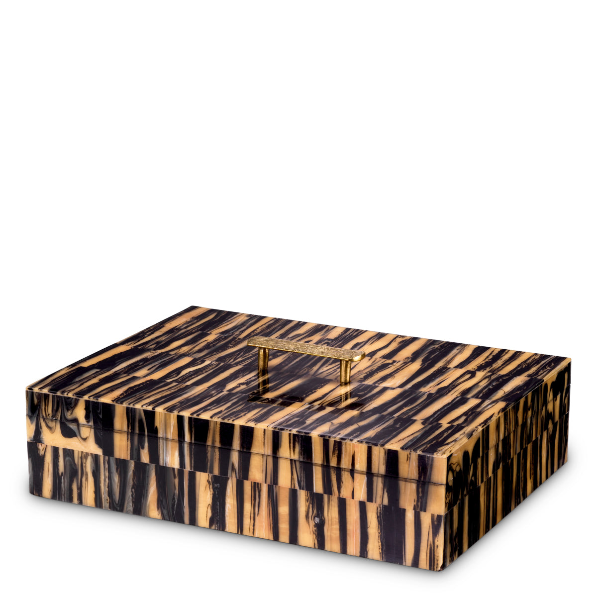 DECORATIVE ITEMS