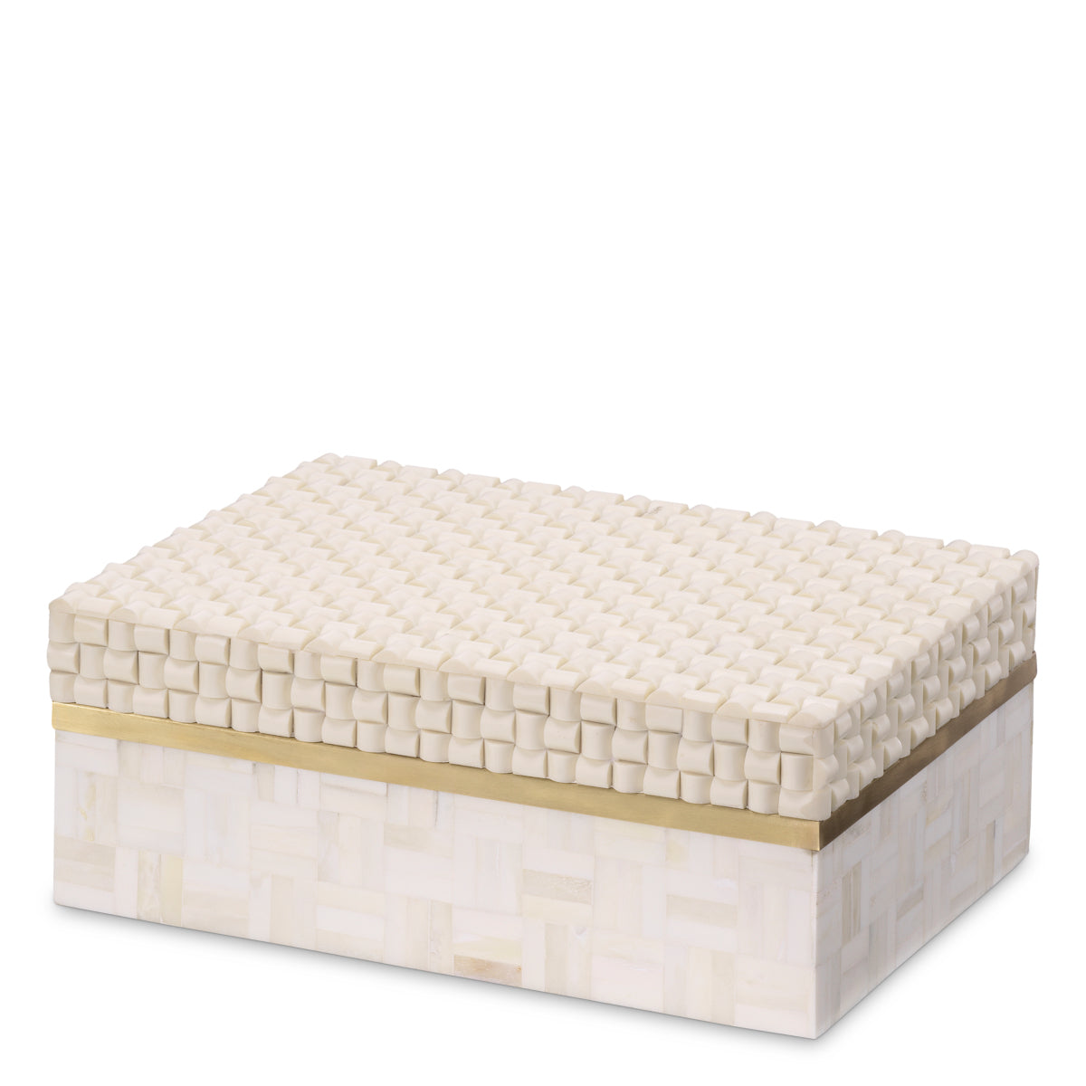 DECORATIVE ITEMS