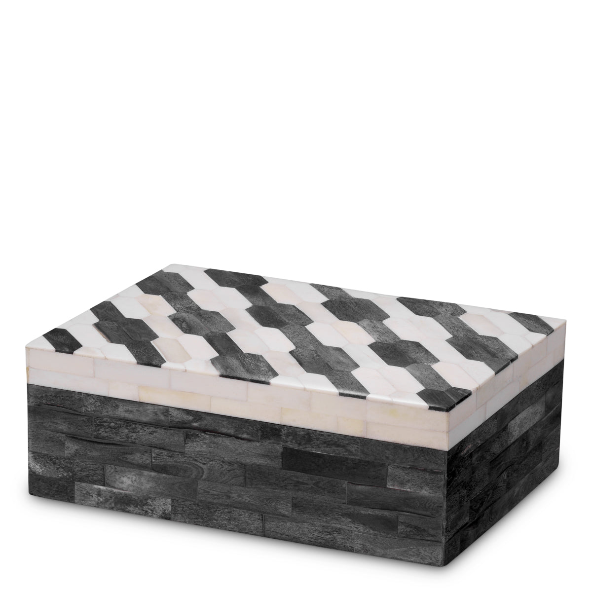 DECORATIVE ITEMS