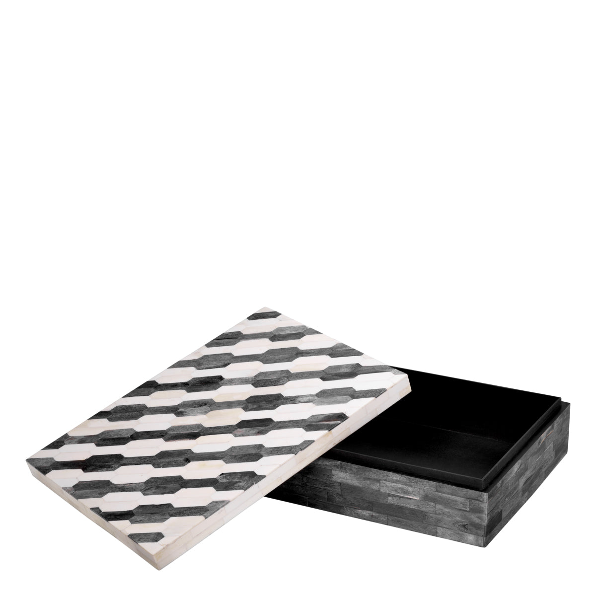 DECORATIVE ITEMS