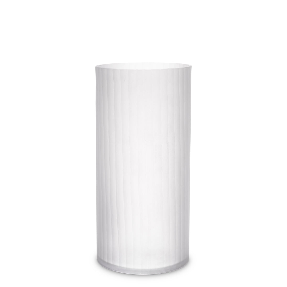 VASES & PLANTERS