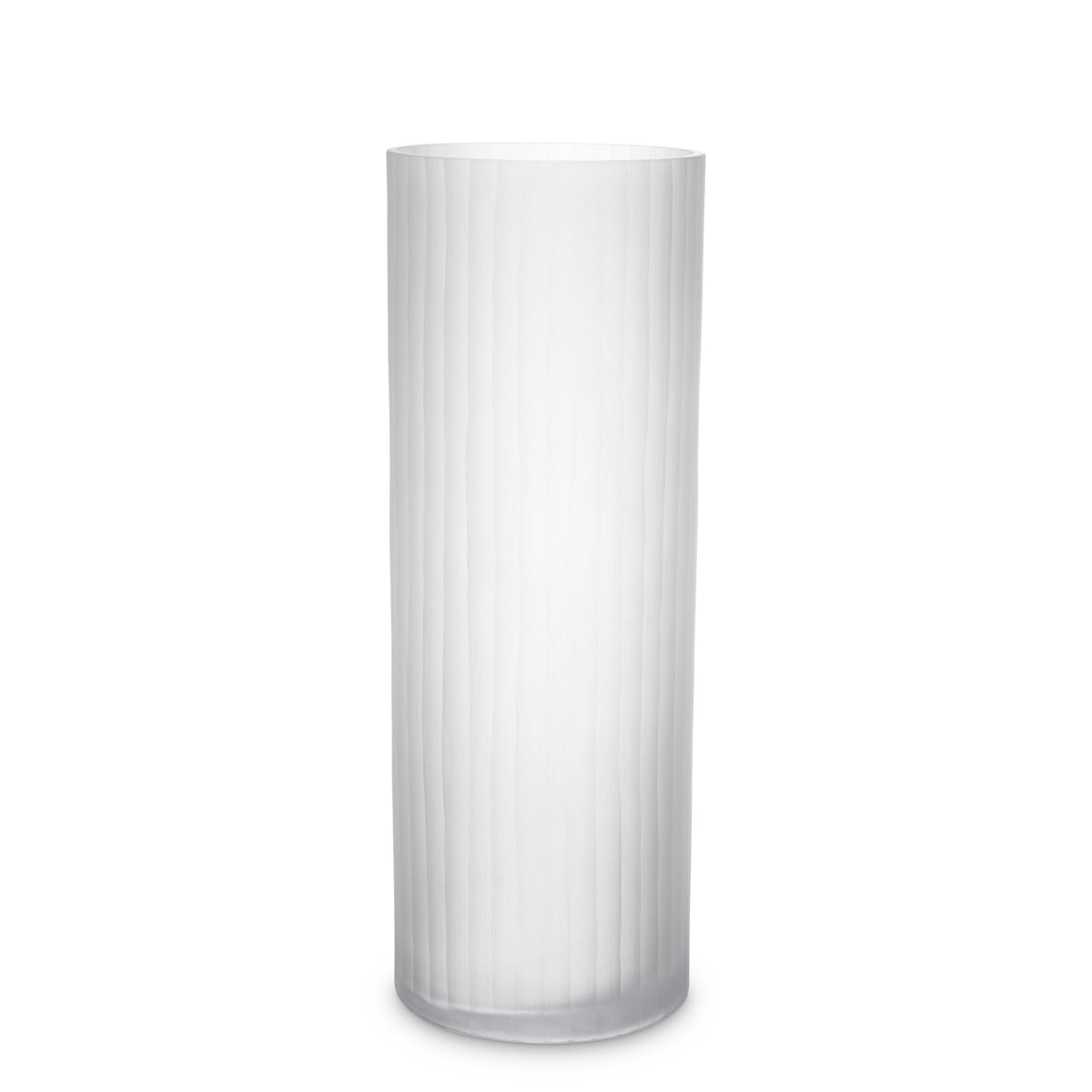 VASES & PLANTERS
