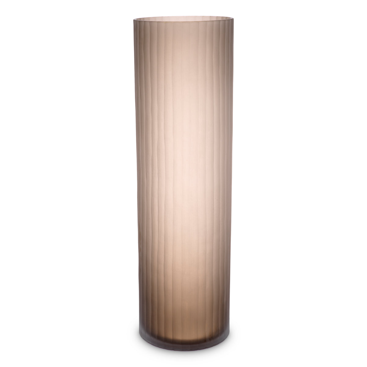 VASES & PLANTERS