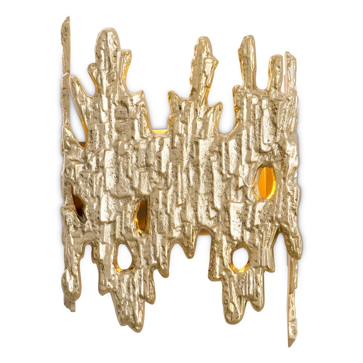 WALL LAMP