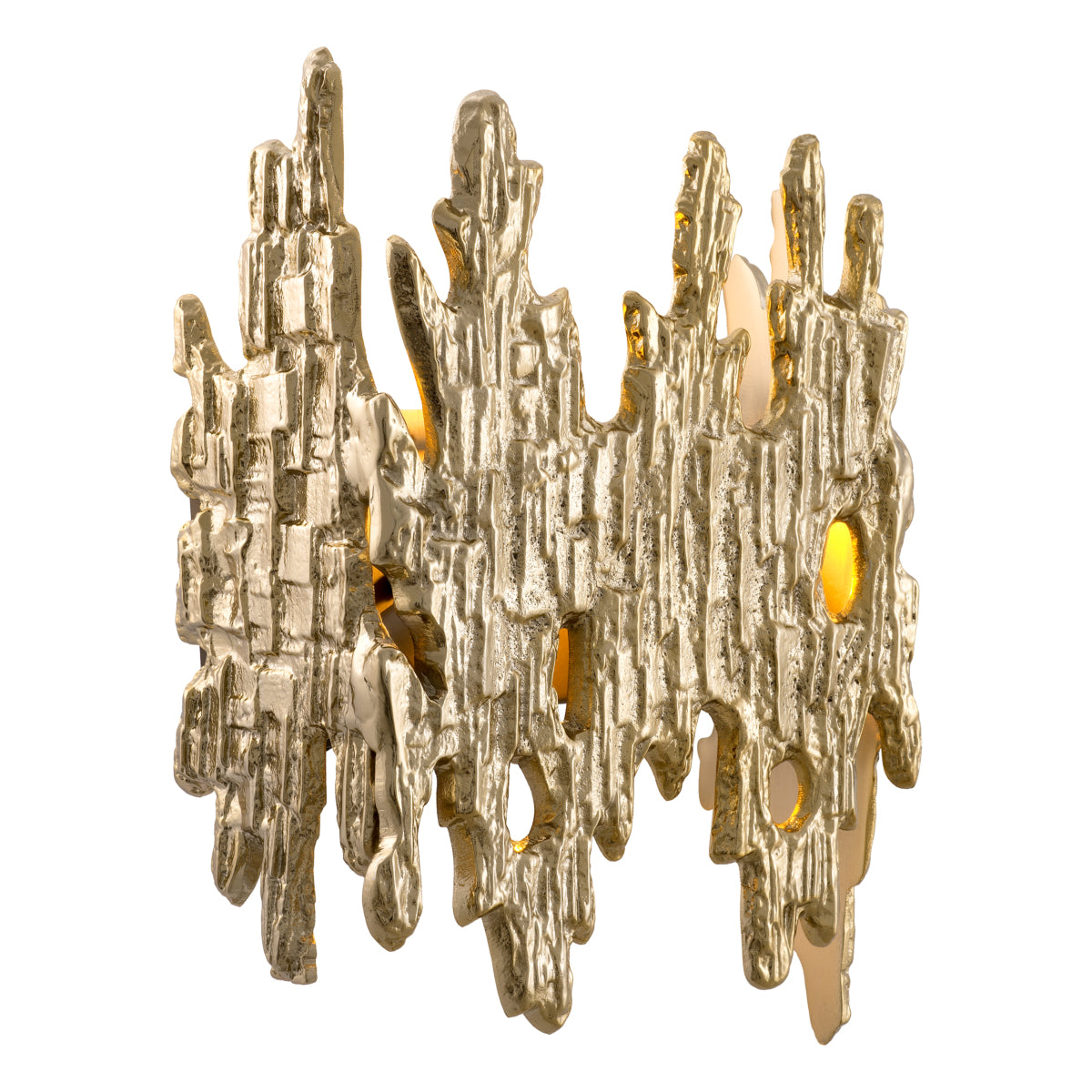 WALL LAMP
