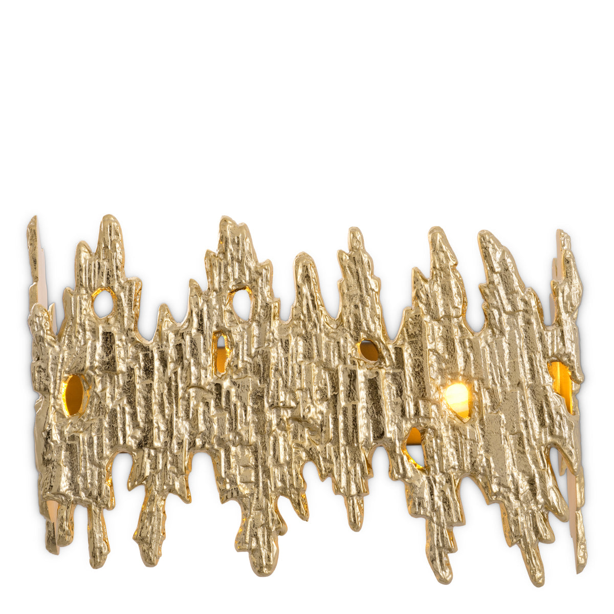 WALL LAMP
