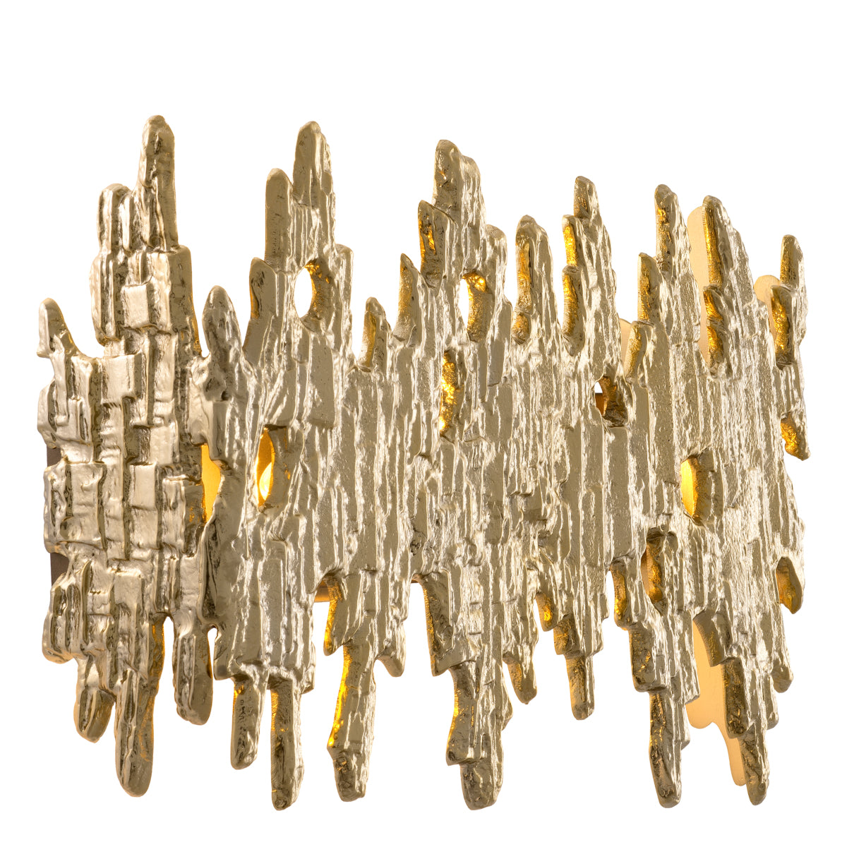 WALL LAMP