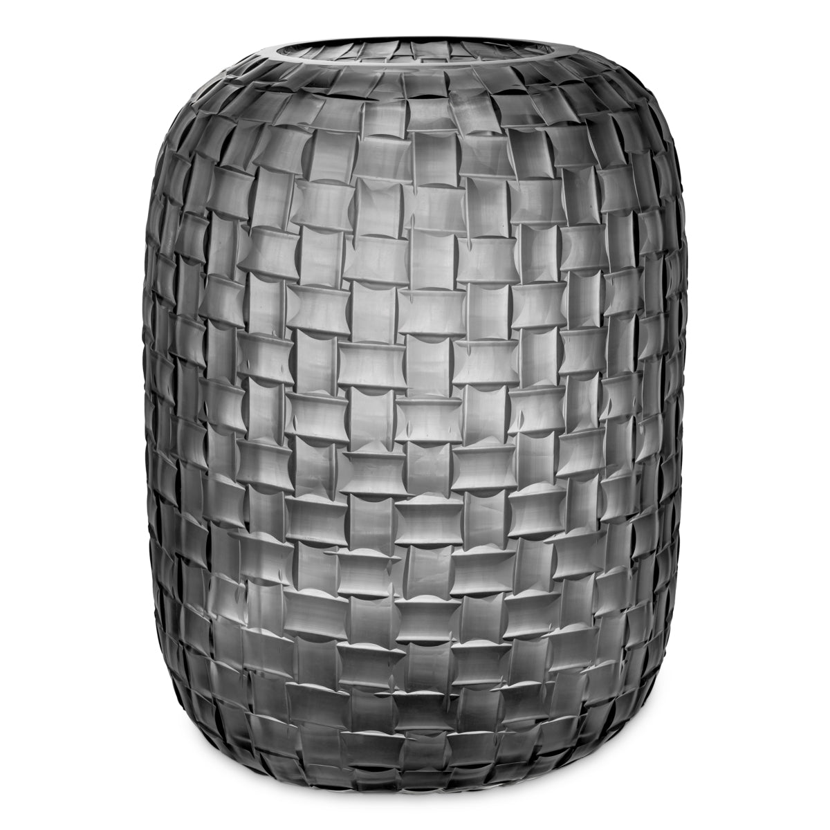VASES & PLANTERS