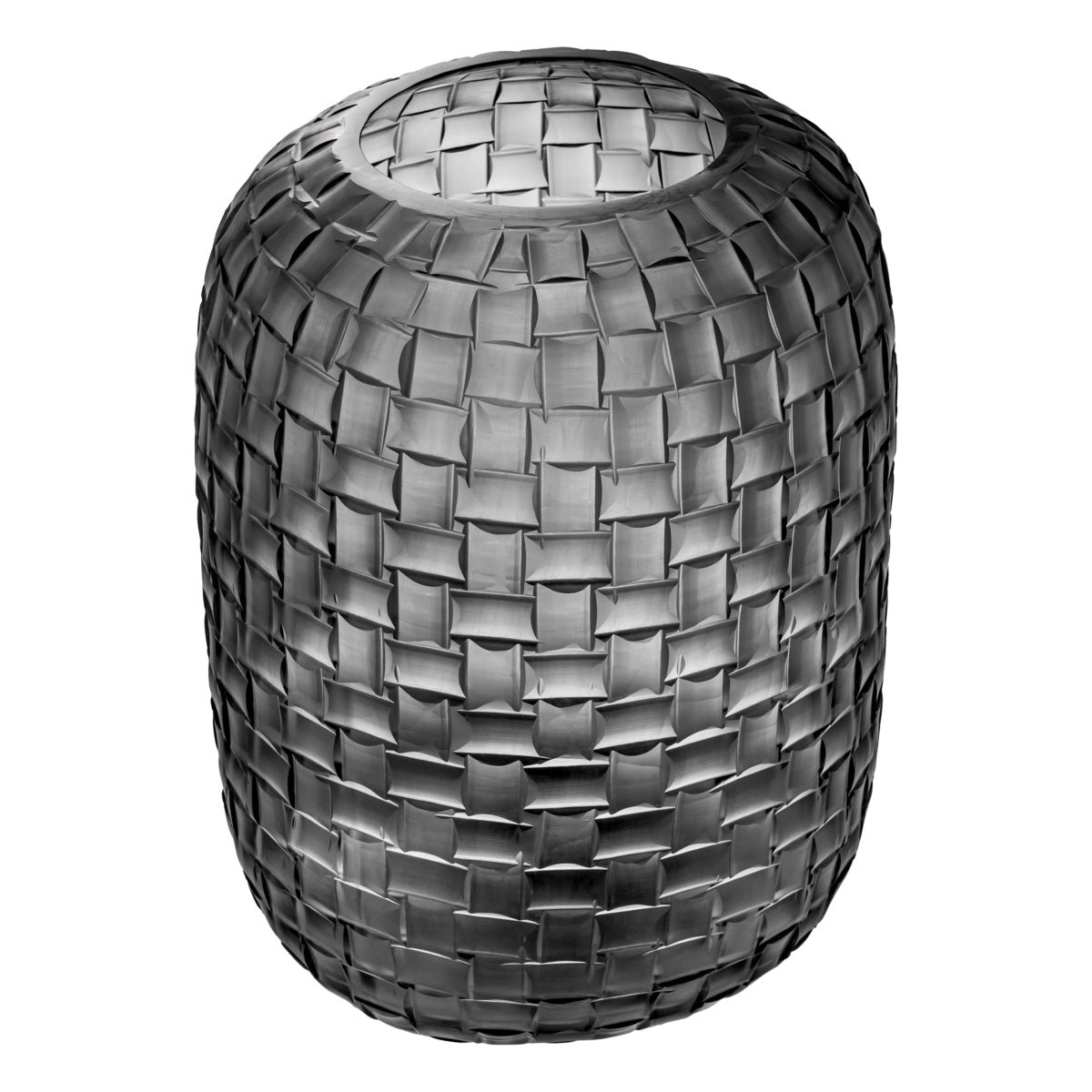 VASES & PLANTERS